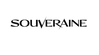 souveraine - Home